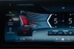 2026 BMW X5 xDrive40i Sports Activity Vehicle - 23079066 - 26