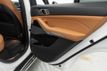 2026 BMW X5 xDrive40i Sports Activity Vehicle - 23079066 - 27