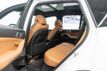 2026 BMW X5 xDrive40i Sports Activity Vehicle - 23079066 - 28