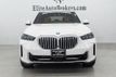 2026 BMW X5 xDrive40i Sports Activity Vehicle - 23079066 - 2