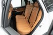 2026 BMW X5 xDrive40i Sports Activity Vehicle - 23079066 - 29