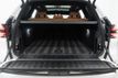 2026 BMW X5 xDrive40i Sports Activity Vehicle - 23079066 - 30
