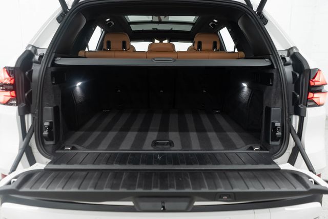 2026 BMW X5 xDrive40i Sports Activity Vehicle - 23079066 - 30