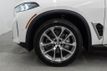 2026 BMW X5 xDrive40i Sports Activity Vehicle - 23079066 - 32
