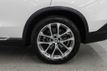 2026 BMW X5 xDrive40i Sports Activity Vehicle - 23079066 - 33