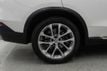 2026 BMW X5 xDrive40i Sports Activity Vehicle - 23079066 - 34