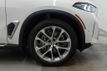 2026 BMW X5 xDrive40i Sports Activity Vehicle - 23079066 - 35