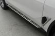 2026 BMW X5 xDrive40i Sports Activity Vehicle - 23079066 - 36