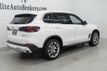 2026 BMW X5 xDrive40i Sports Activity Vehicle - 23079066 - 37