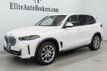 2026 BMW X5 xDrive40i Sports Activity Vehicle - 23079066 - 38