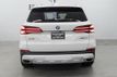2026 BMW X5 xDrive40i Sports Activity Vehicle - 23079066 - 3