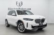 2026 BMW X5 xDrive40i Sports Activity Vehicle - 23079066 - 39