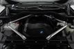 2026 BMW X5 xDrive40i Sports Activity Vehicle - 23079066 - 40