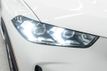 2026 BMW X5 xDrive40i Sports Activity Vehicle - 23079066 - 41