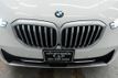 2026 BMW X5 xDrive40i Sports Activity Vehicle - 23079066 - 42