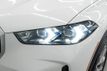 2026 BMW X5 xDrive40i Sports Activity Vehicle - 23079066 - 43