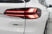 2026 BMW X5 xDrive40i Sports Activity Vehicle - 23079066 - 45