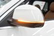 2026 BMW X5 xDrive40i Sports Activity Vehicle - 23079066 - 46