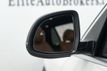 2026 BMW X5 xDrive40i Sports Activity Vehicle - 23079066 - 47