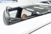 2026 BMW X5 xDrive40i Sports Activity Vehicle - 23079066 - 48