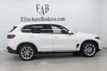 2026 BMW X5 xDrive40i Sports Activity Vehicle - 23079066 - 4
