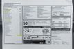 2026 BMW X5 xDrive40i Sports Activity Vehicle - 23079066 - 49