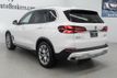 2026 BMW X5 xDrive40i Sports Activity Vehicle - 23079066 - 51