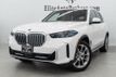 2026 BMW X5 xDrive40i Sports Activity Vehicle - 23079066 - 52