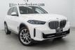 2026 BMW X5 xDrive40i Sports Activity Vehicle - 23079066 - 5