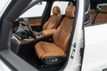 2026 BMW X5 xDrive40i Sports Activity Vehicle - 23079066 - 6