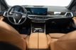 2026 BMW X5 xDrive40i Sports Activity Vehicle - 23079066 - 7