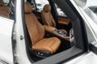 2026 BMW X5 xDrive40i Sports Activity Vehicle - 23079066 - 8