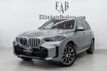2026 BMW X5 xDrive40i Sports Activity Vehicle - 23095299 - 0