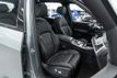 2026 BMW X5 xDrive40i Sports Activity Vehicle - 23095299 - 9