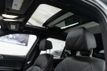 2026 BMW X5 xDrive40i Sports Activity Vehicle - 23095299 - 10