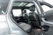 2026 BMW X5 xDrive40i Sports Activity Vehicle - 23095299 - 11
