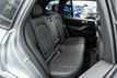 2026 BMW X5 xDrive40i Sports Activity Vehicle - 23095299 - 12