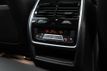 2026 BMW X5 xDrive40i Sports Activity Vehicle - 23095299 - 13