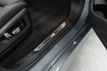 2026 BMW X5 xDrive40i Sports Activity Vehicle - 23095299 - 14