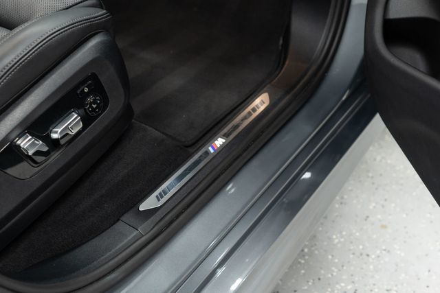 2026 BMW X5 xDrive40i Sports Activity Vehicle - 23095299 - 14