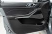 2026 BMW X5 xDrive40i Sports Activity Vehicle - 23095299 - 15