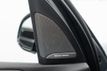 2026 BMW X5 xDrive40i Sports Activity Vehicle - 23095299 - 16