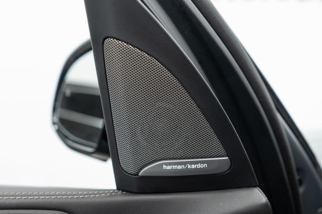 2026 BMW X5 xDrive40i Sports Activity Vehicle - 23095299 - 16