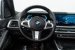 2026 BMW X5 xDrive40i Sports Activity Vehicle - 23095299 - 17