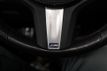 2026 BMW X5 xDrive40i Sports Activity Vehicle - 23095299 - 18