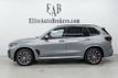 2026 BMW X5 xDrive40i Sports Activity Vehicle - 23095299 - 1