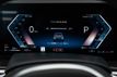 2026 BMW X5 xDrive40i Sports Activity Vehicle - 23095299 - 20