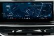 2026 BMW X5 xDrive40i Sports Activity Vehicle - 23095299 - 21