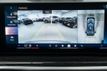 2026 BMW X5 xDrive40i Sports Activity Vehicle - 23095299 - 22