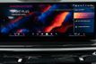 2026 BMW X5 xDrive40i Sports Activity Vehicle - 23095299 - 23